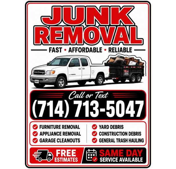 Service Image